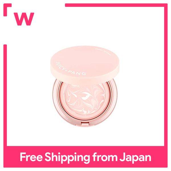 A'pieu Juicy Pang Skin Care Primer Pink
