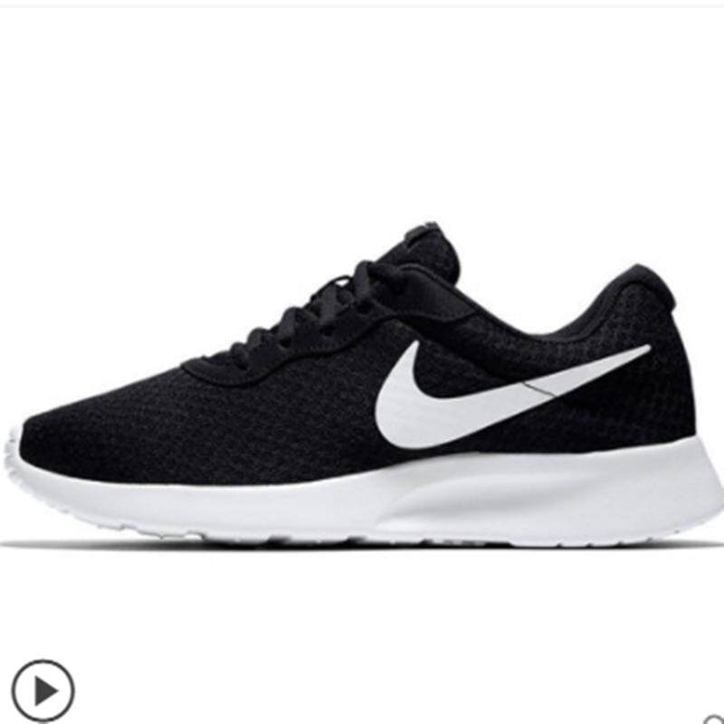 Nike_ New London Trotting Three Generations of Sports Shoes Casual Men and Women Running Shoes Mesh Olympic Shoes Nike_ New London Trotting Three Generations of Sports Shoes Casual Men and Women Running Shoes Mesh Olympic Shoes