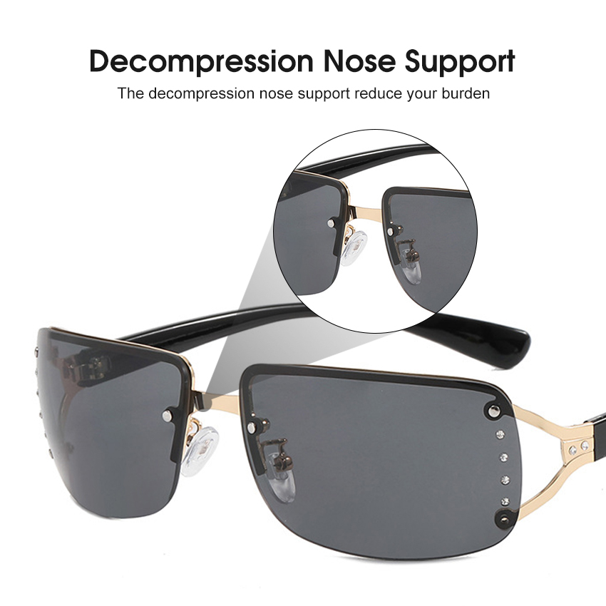 HAWKERS Classic Bold - Unisex Sunglasses UV400 Protection Designed In Spain Official Product I.397860330
