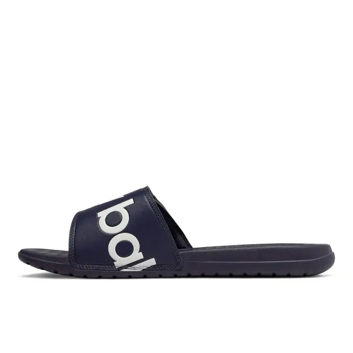 new balance lifestyle sandals