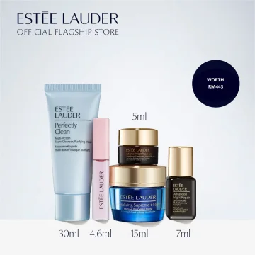 harga serum estee lauder