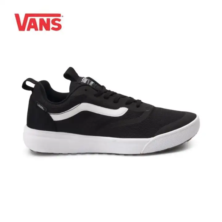 vans old skool weight
