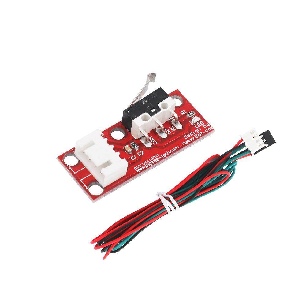 BSIDE CNC 3Dชุดเครื่องพิมพ์กับMega 2560 RAMPS 1.4คอนโทรลเลอร์LCD 12864