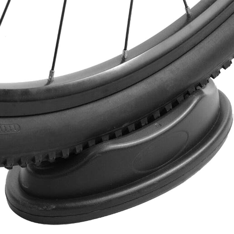 bike roller support stand
