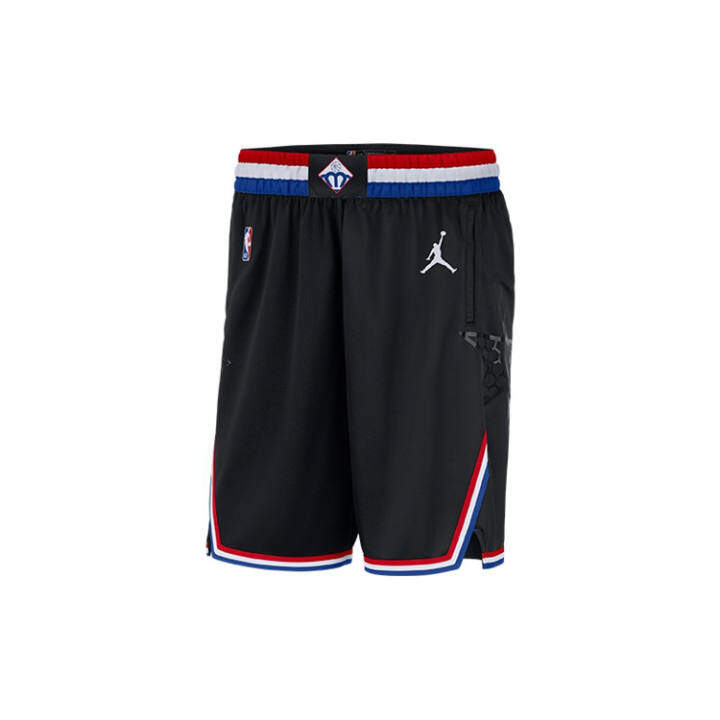 nba mens basketball shorts