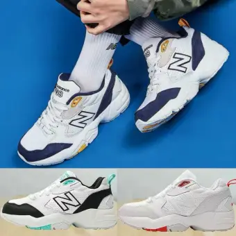 608 nb