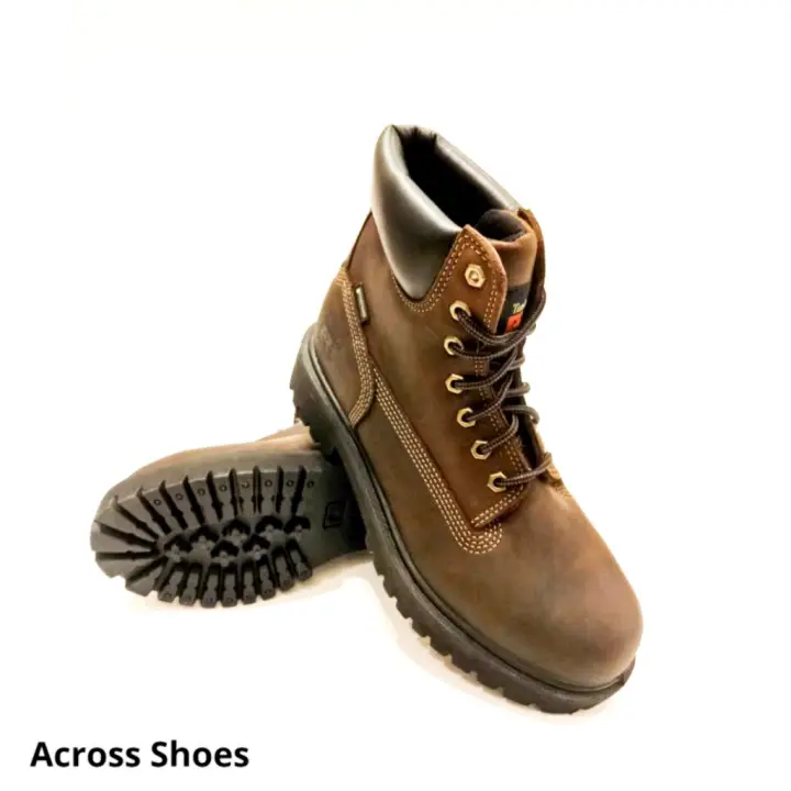 timberland 38021
