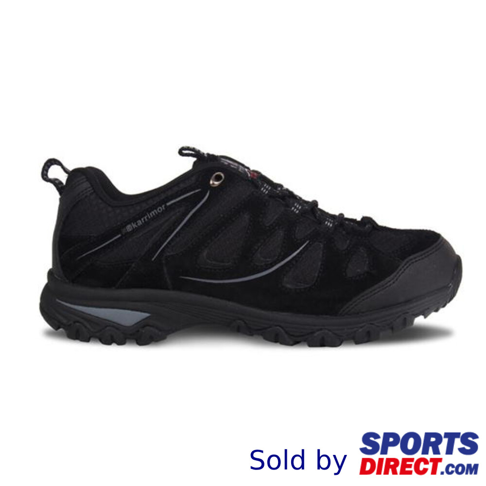 sports direct karrimor walking boots