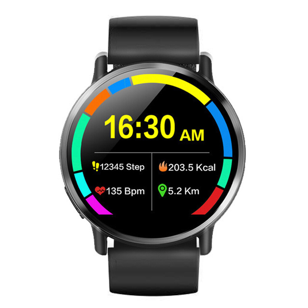 4g smart watch