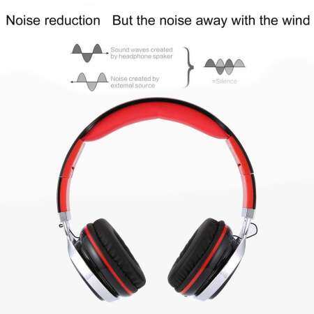 OSMAN แฟชั่น Ingel เบสหนักหูฟังพร้อมไมโครโฟนสำหรับสมาร์ทโฟน MP3 MP4