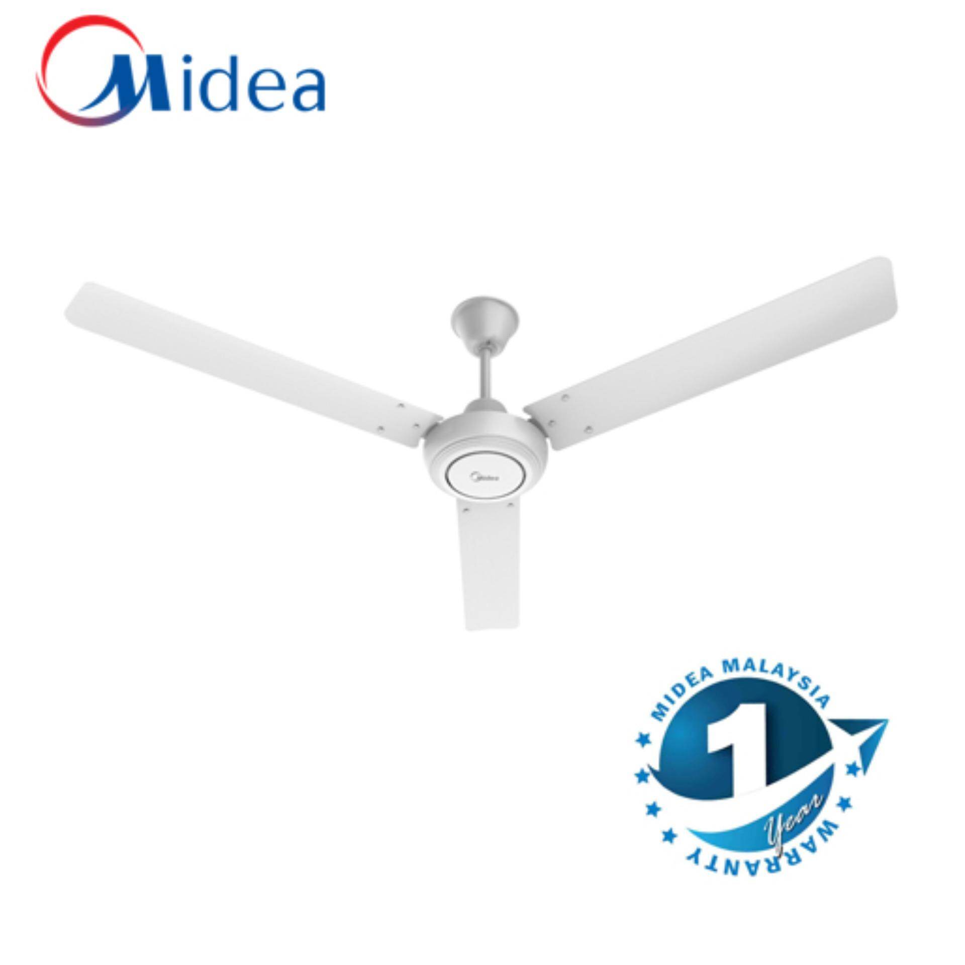 Joven Midea Kipas Siling Price In Malaysia Best Joven Midea