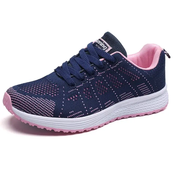 running room kingsway