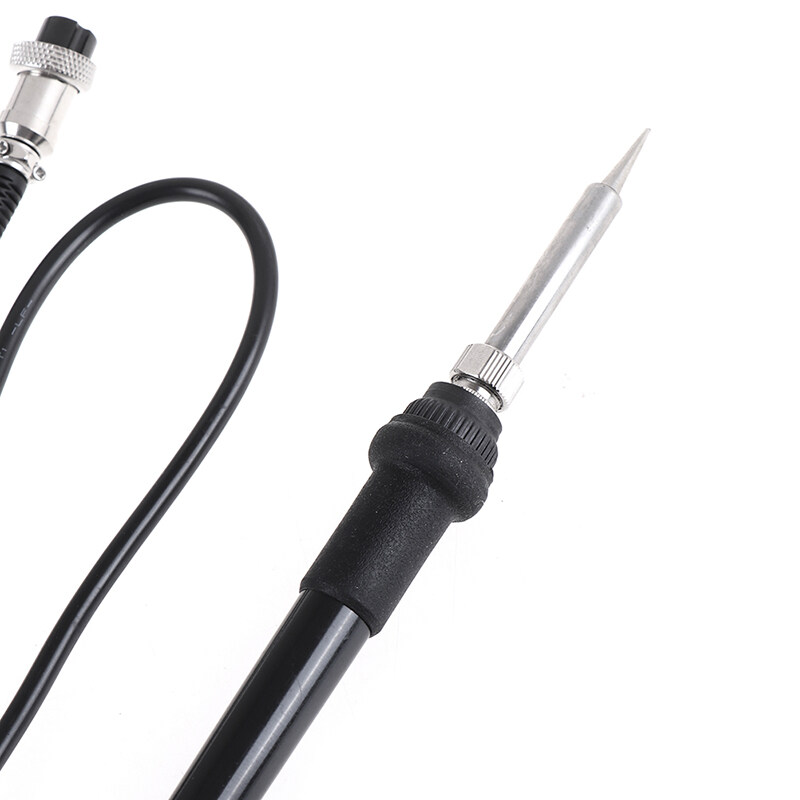 LHNT 936 50W 24V ไฟฟ้าบัดกรีเครื่องเชื่อมเหล็กอุปกรณ์ซ่อมทดแทน - MixASale
