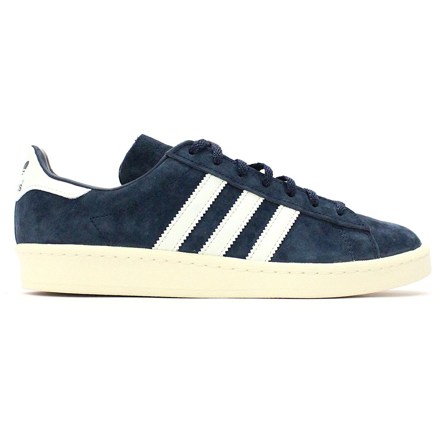 adidas campus 80