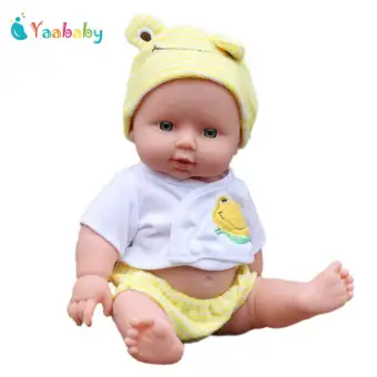 silicone baby lazada