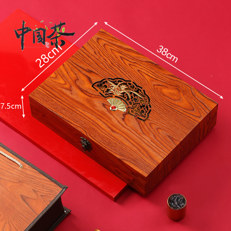 (Chuy?n Ph��t Nhanh Ch?t L??ng Cao) Jinjunmei Tr�� ?en 500G