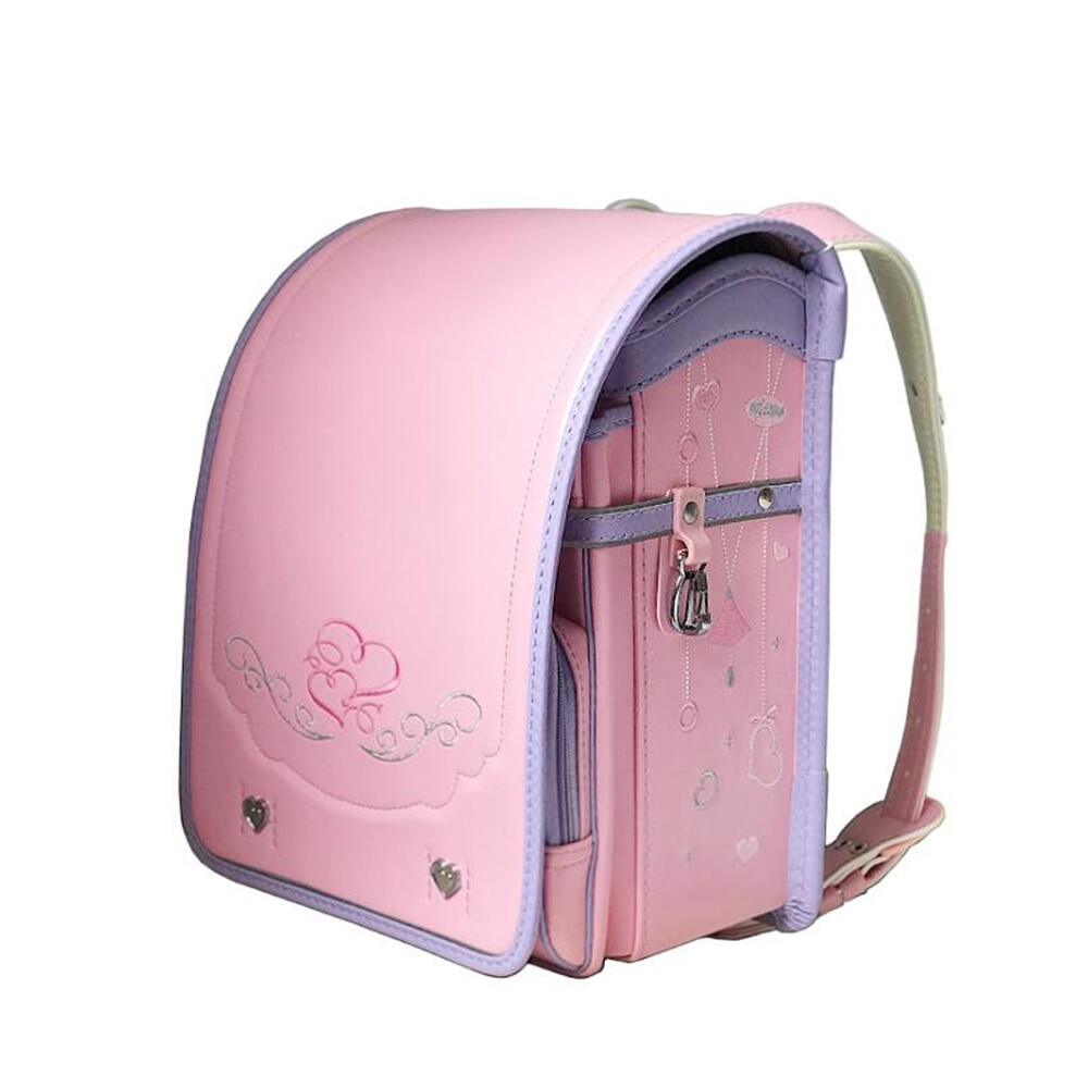 japanese school bag lazada