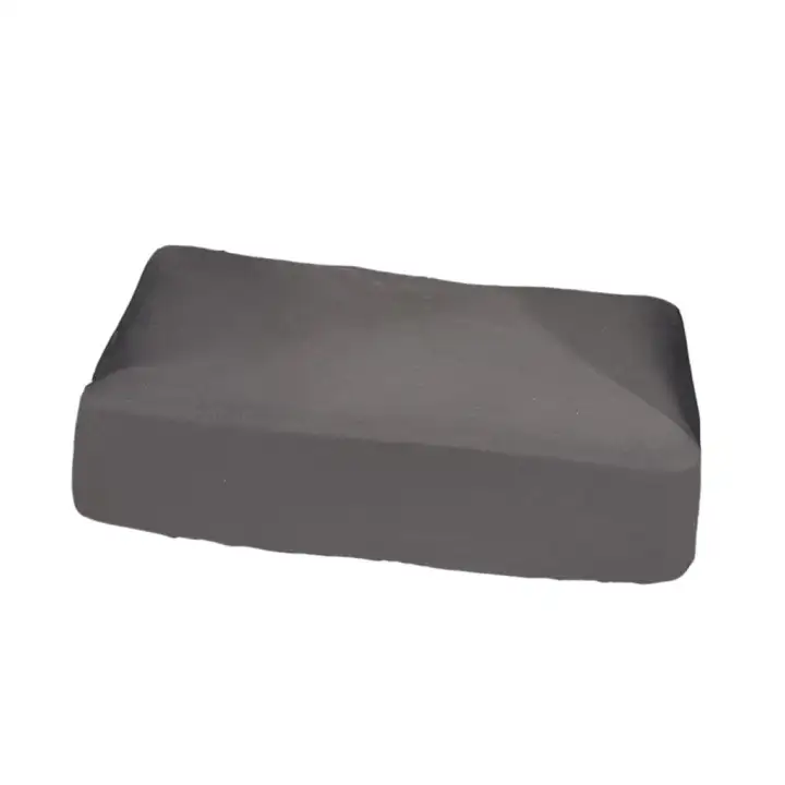 Loviver Spandex Stretch Sofa Couch Chair Individual Separate Seat Cushion Slipcover Lazada