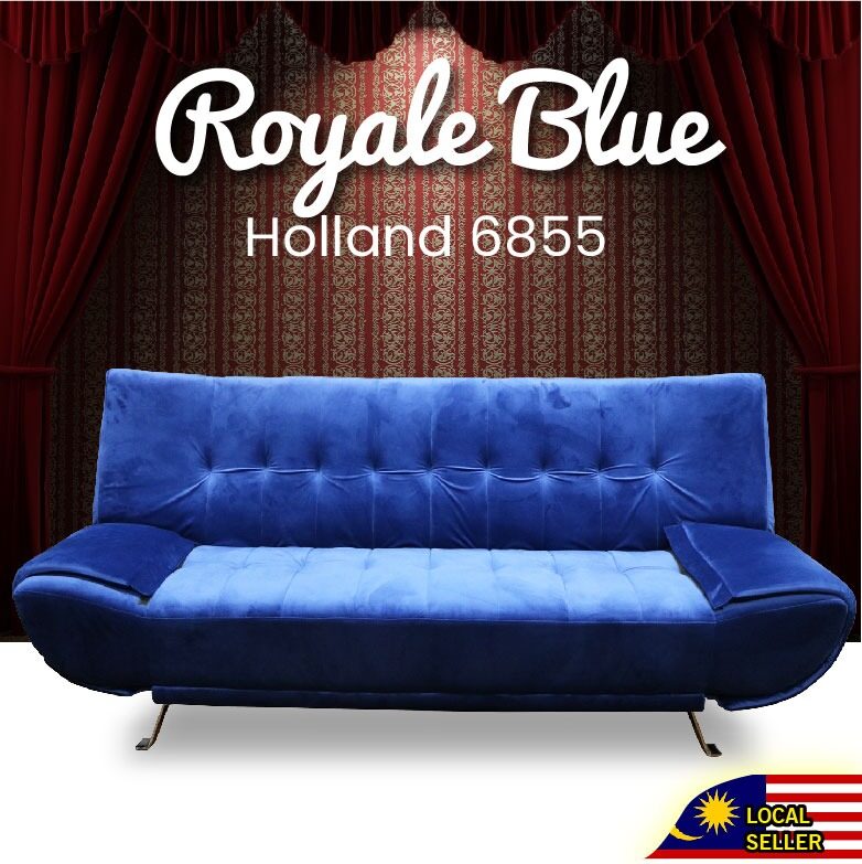 Quality Sofa Bed Malaysia Baci Living Room