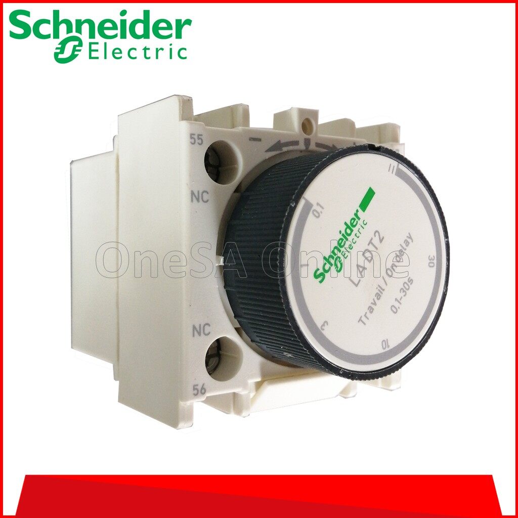 schneider-timer-on-delay-d-type-0-1-30s-1no-1nc-ladt2-lazada