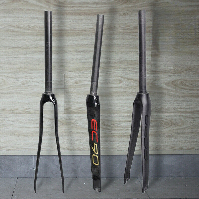 Ec90 carbon online fork