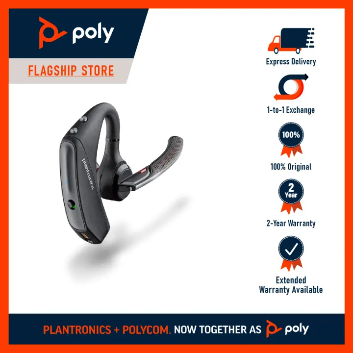 poly uc 5200