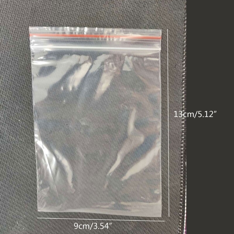 Mouse Micro Switch Button Circle Board for Key Motherboard for Logitech G502 Wired Mouse Button Board air Parts