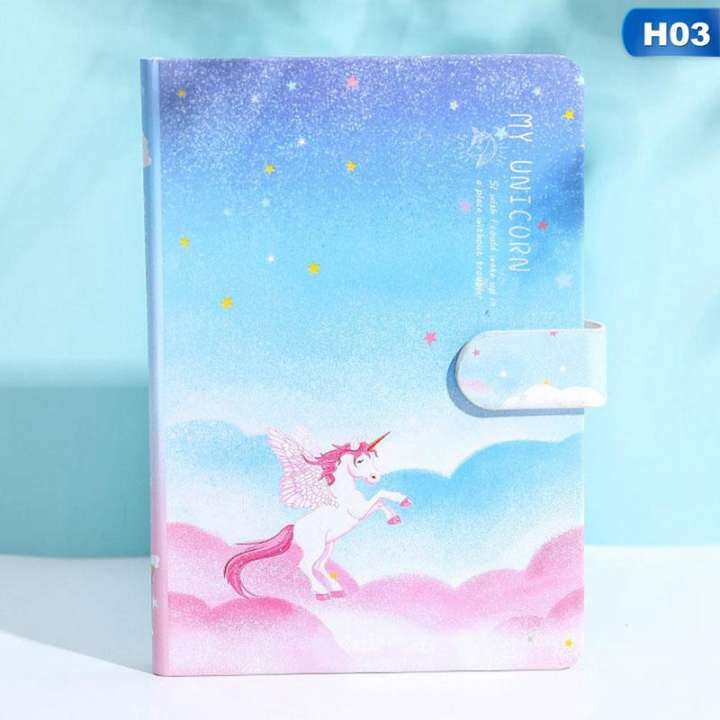 アイテムID:5200090の画像1枚目