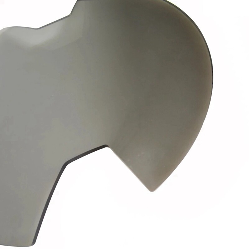 Motorcycle Headlight Protection Cover Front Headlight Cover for Triumph Trident 660 TRIDENT660 2021-2022
