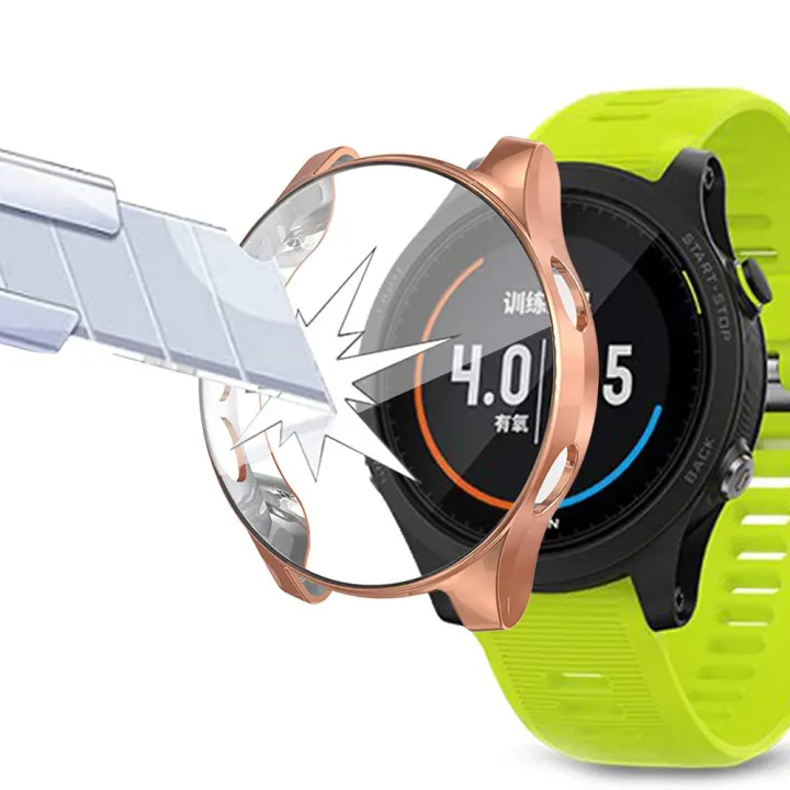 garmin 935 lazada