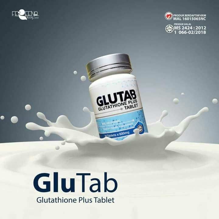 glutathione for telogen effluvium Hair Loss & Regrowth Products & Support Liquid Liquid Glutathione 600 zdrowe włosy Item Package Quantity:2 Bottles