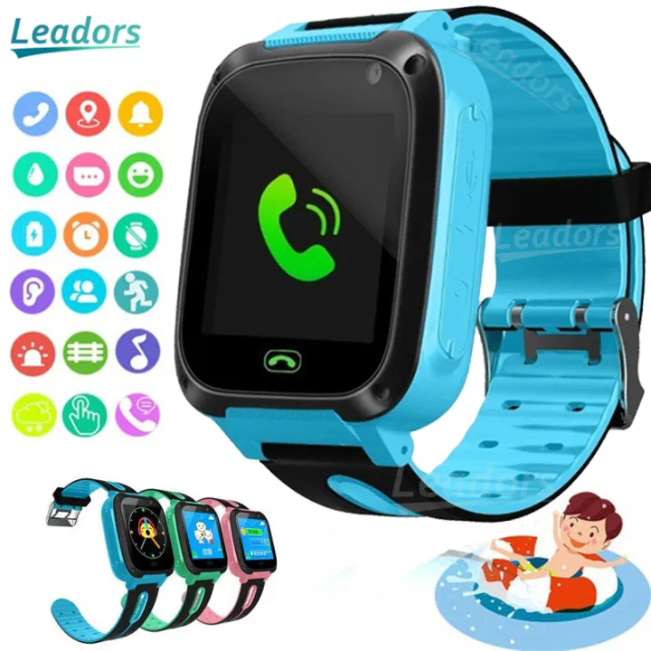 jam imo lazada