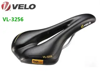 Velo Vl 3256 Bicycle Saddle Selle Mtb Mountain Bike Saddle