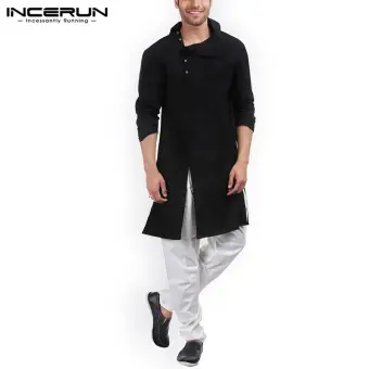 long sleeve dress t shirts