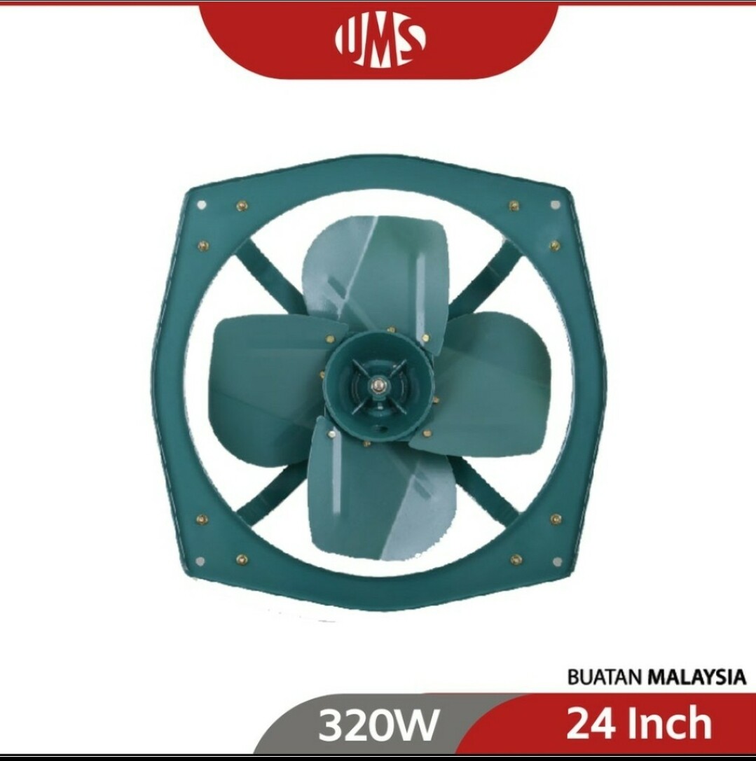 ums-24-industrial-exhaust-fan-heavy-duty-lazada