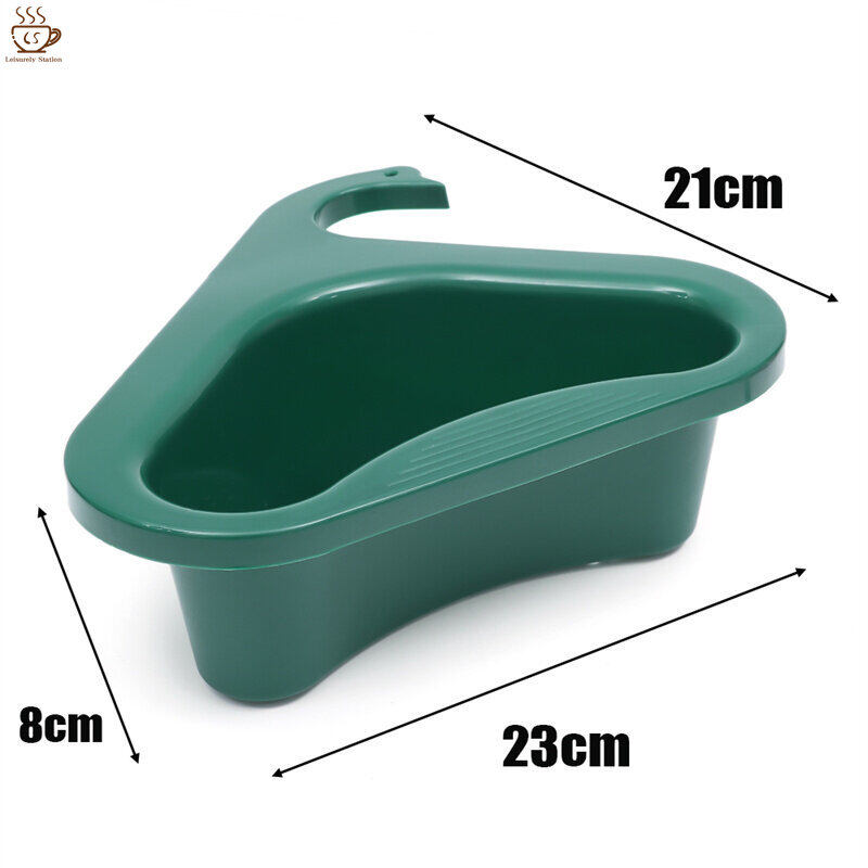 Giỏ Thoát Nước Hình Thiên Nga Chậu Rửa Giỏ Thoát Nước Rau Quả Thông Thường Giỏ Thoát Nước Đa Năng Cho Bồn Rửa Chén Thức Ăn Thừa Nhà Bếp