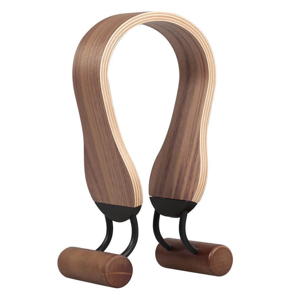 Giá Treo Tai Nghe SD-009Wa-2 Giá Đỡ Tai Nghe