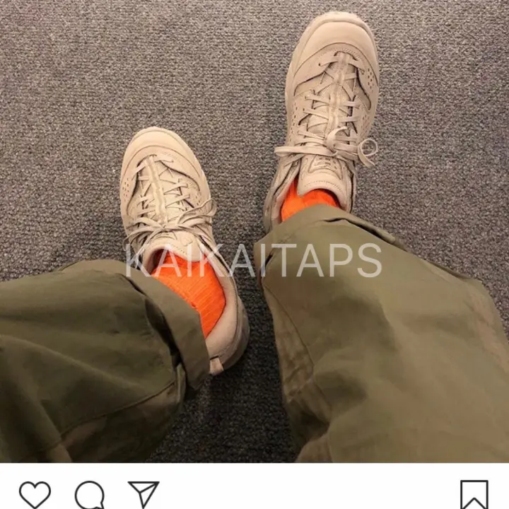 hoka one one tor ultra low sizing