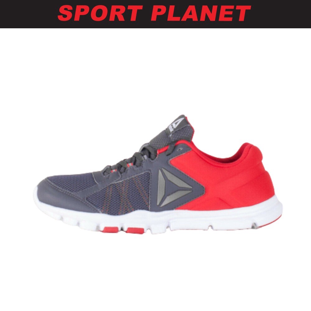 AJh,yourflex train 9.0,hrdsindia.org