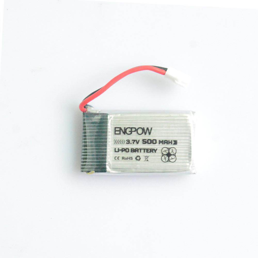 Pin máy bay Syma X5C