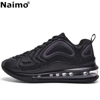 comfortable trainers
