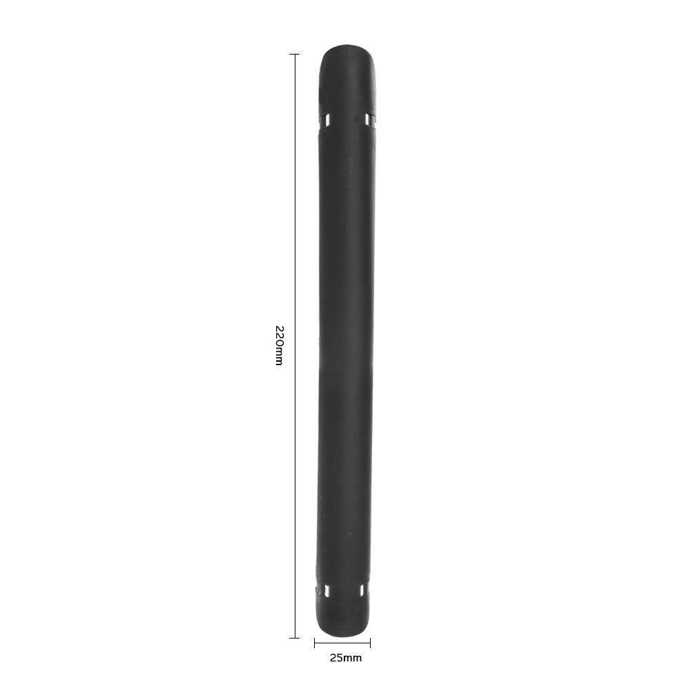 Nhựa Xe Đạp Bảo Vệ Chuỗi Xe Đạp Khung Xe Đạp Bảo Vệ Dây Xích Pad