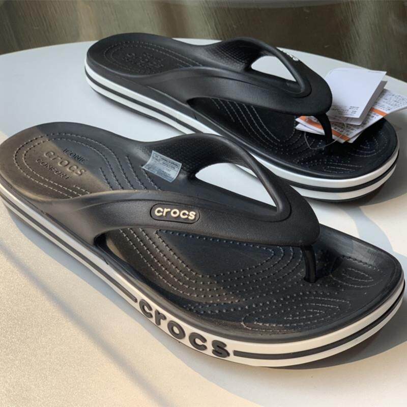 Oem discount crocs literide