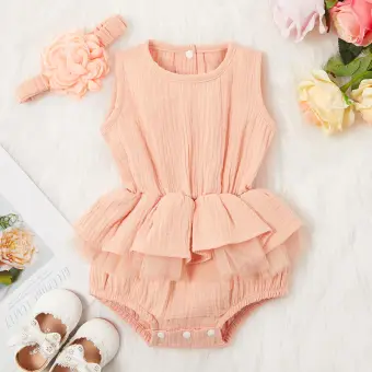 newborn baby girl clothes sale