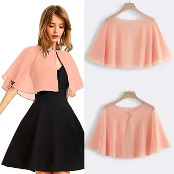 evening dress tops