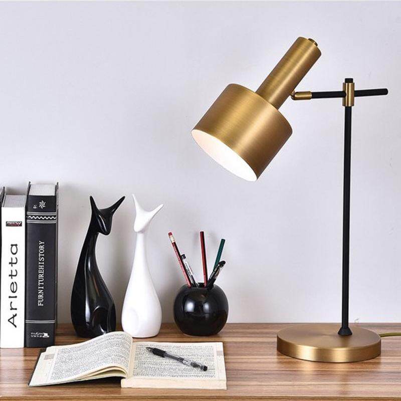 hotel table lamps