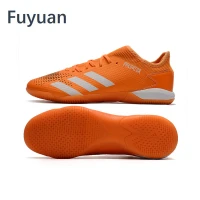 places to buy indoor soccer shoes
