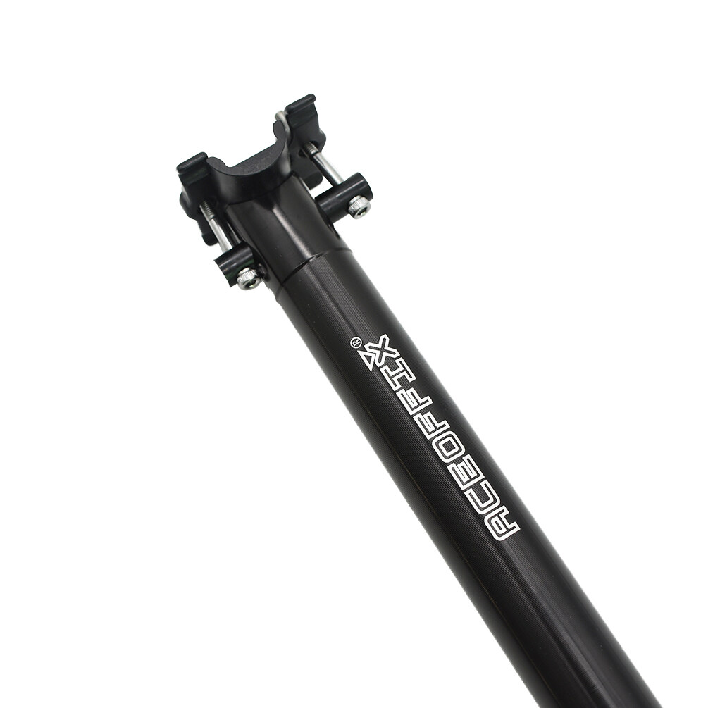 seatpost 31.8 mm