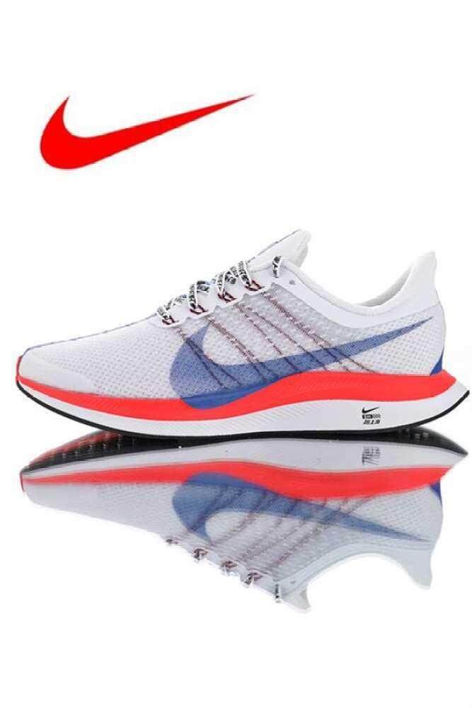 nike pegasus 35 lazada