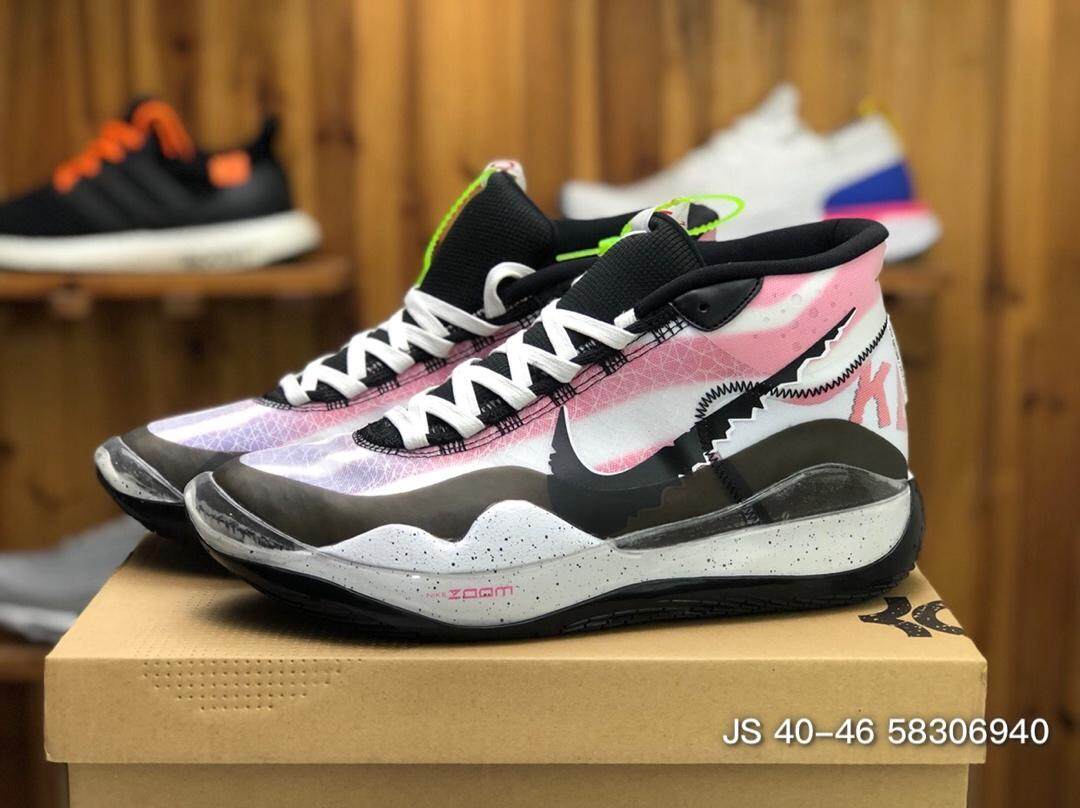 kd 12 cushion